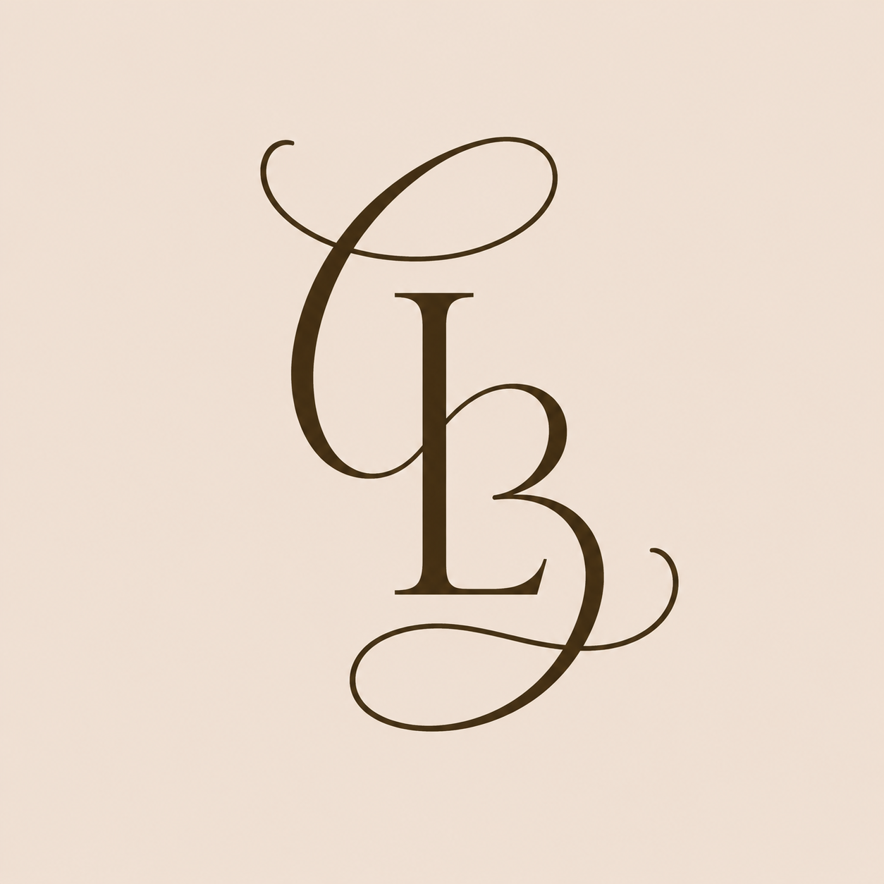 Clover Lane Boutique